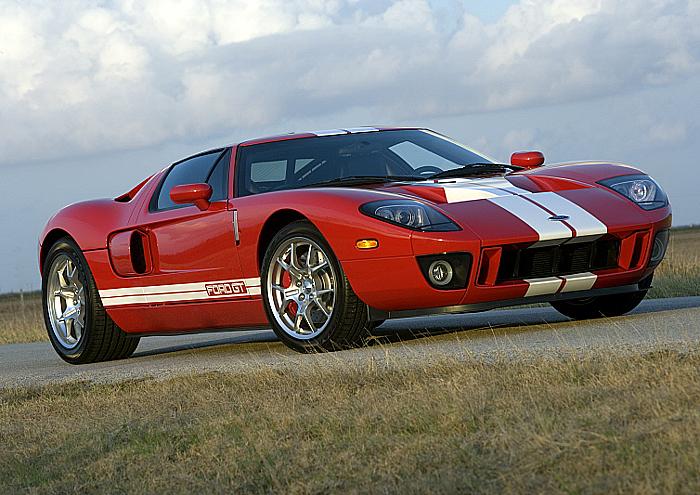 Ford GT.jpg