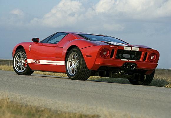Ford GT1.jpg